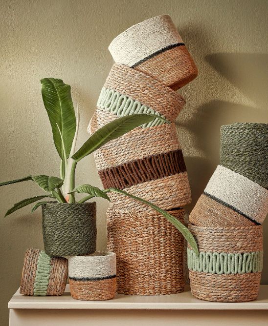 8720983059209-fernandez-panier-rond-marron---h14-x-d15cm