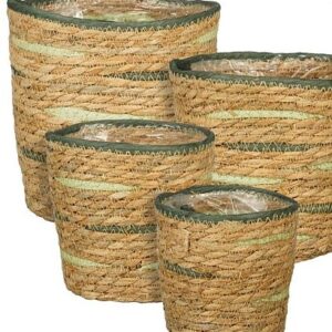 8720983059667-rachel-panier-rond-vert---h16-x-d16cm