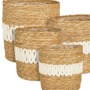 8720983059919-fernandez-panier-rond-blanc---h19-x-d19cm