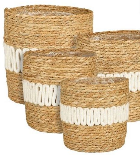 8720983059919-fernandez-panier-rond-blanc---h19-x-d19cm