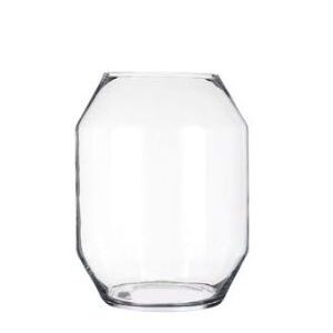 8718861582147-dali-vase-en-verre---h25cm-x-d19cm