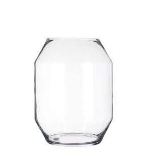 8718861582147-dali-vase-en-verre---h25cm-x-d19cm