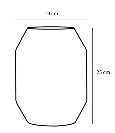 8718861582147-dali-vase-en-verre---h25cm-x-d19cm