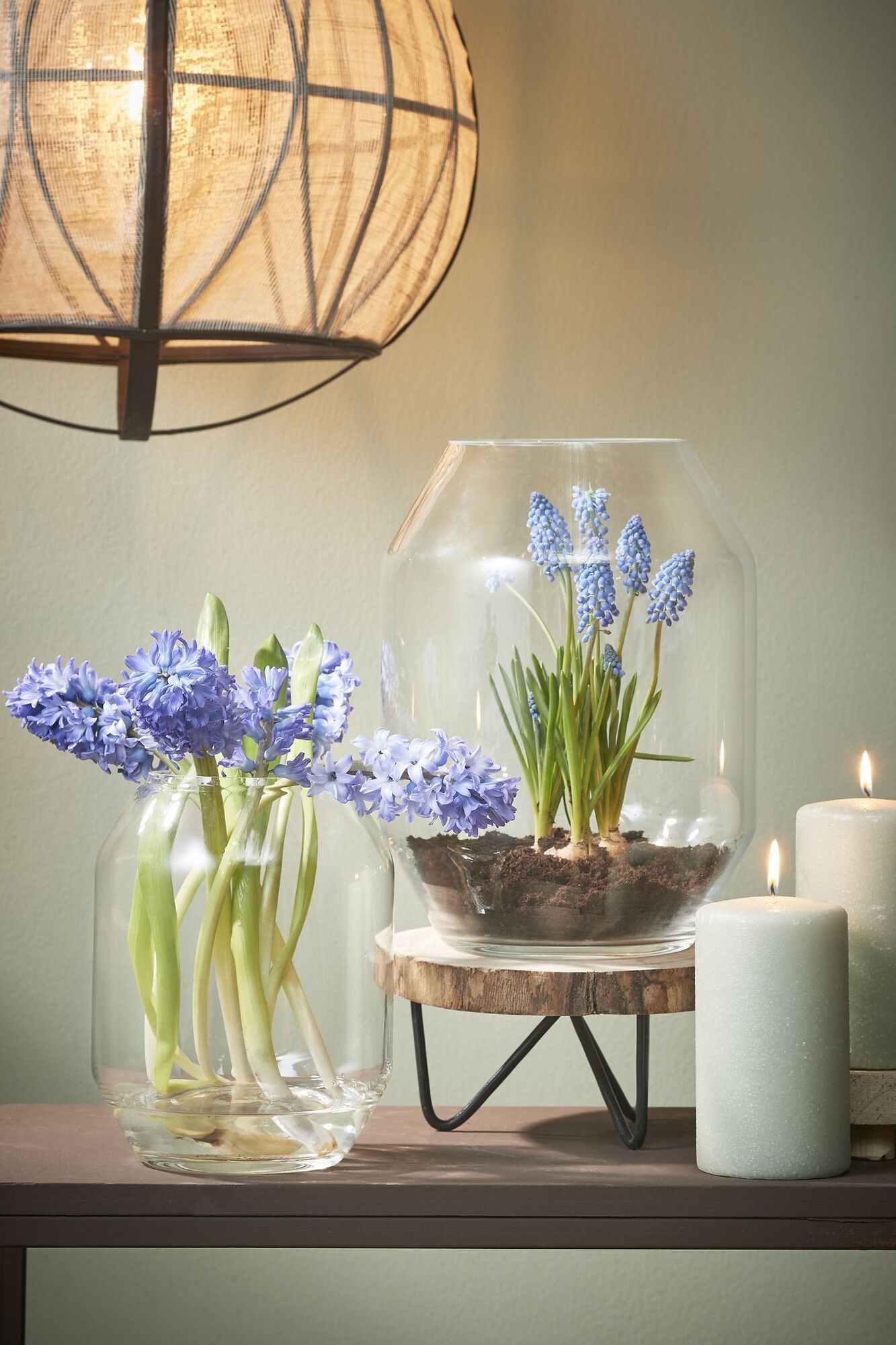 8718861582147-dali-vase-en-verre---h25cm-x-d19cm