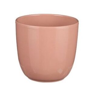 8718861748345-tusca-pot-rond-rose-cl---h13cm-x-d135cm