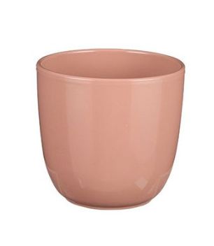 8718861748345-tusca-pot-rond-rose-cl---h13cm-x-d135cm