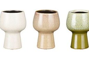 8720362341109-mundy-pot-vert-cltaupeblanc-casse---h13cm-x-d95cm