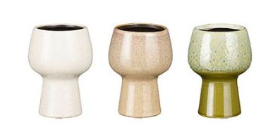 8720362341109-mundy-pot-vert-cltaupeblanc-casse---h13cm-x-d95cm