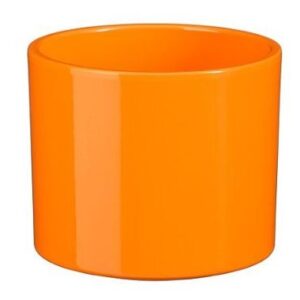 8720362341482-era-pot-rond-orange---h125cm-x-d135cm