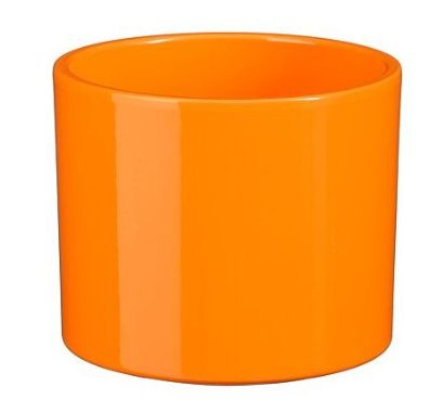 8720362341482-era-pot-rond-orange---h125cm-x-d135cm
