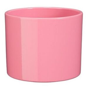 8720362376910-era-pot-rond-rose---h13cm-x-d15cm