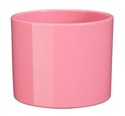 8720362376910-era-pot-rond-rose---h13cm-x-d15cm