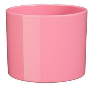 8720362376927-era-pot-rond-rose---h145cm-x-d175cm