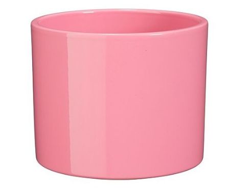 8720362376927-era-pot-rond-rose---h145cm-x-d175cm