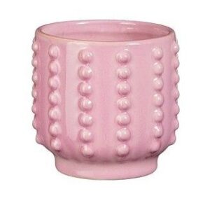 8720362379379-boaz-pot-rond-rose---h135cm-x-d145cm