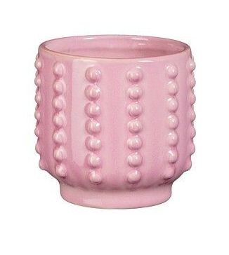 8720362379379-boaz-pot-rond-rose---h135cm-x-d145cm