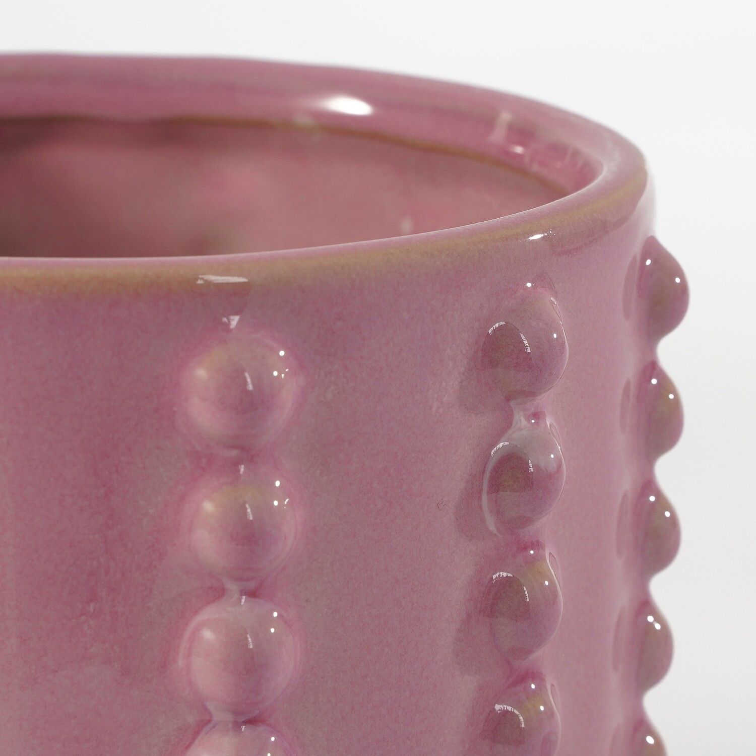 8720362379379-boaz-pot-rond-rose---h135cm-x-d145cm