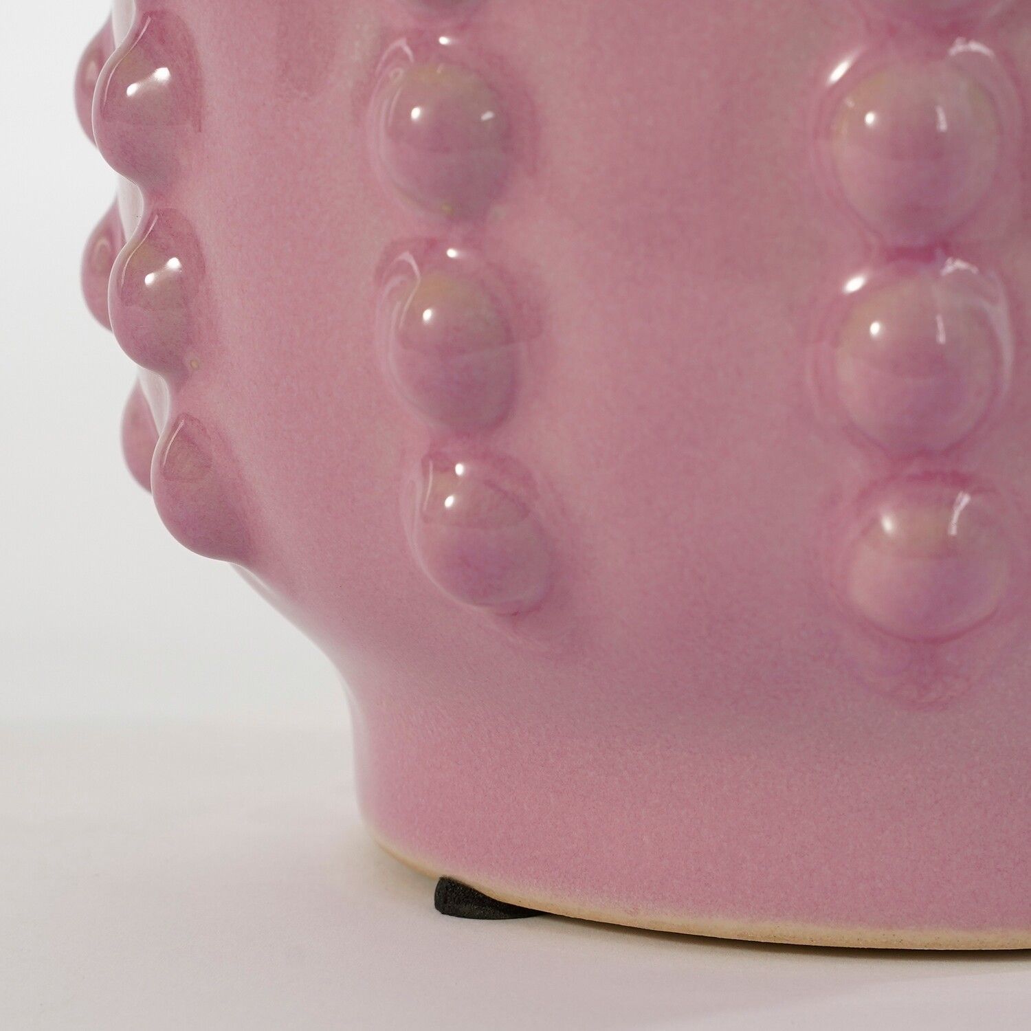 8720362379379-boaz-pot-rond-rose---h135cm-x-d145cm