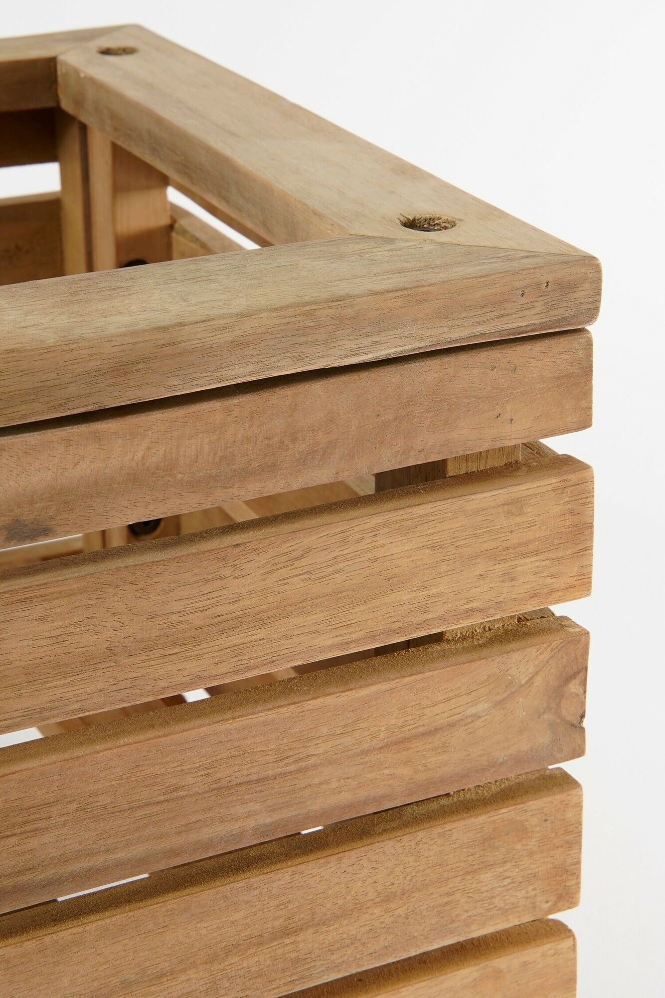 8720362658405-glenwood-carre-marron-en-bois-sur-roues---l35cm-x-b35cm-x-h35cm