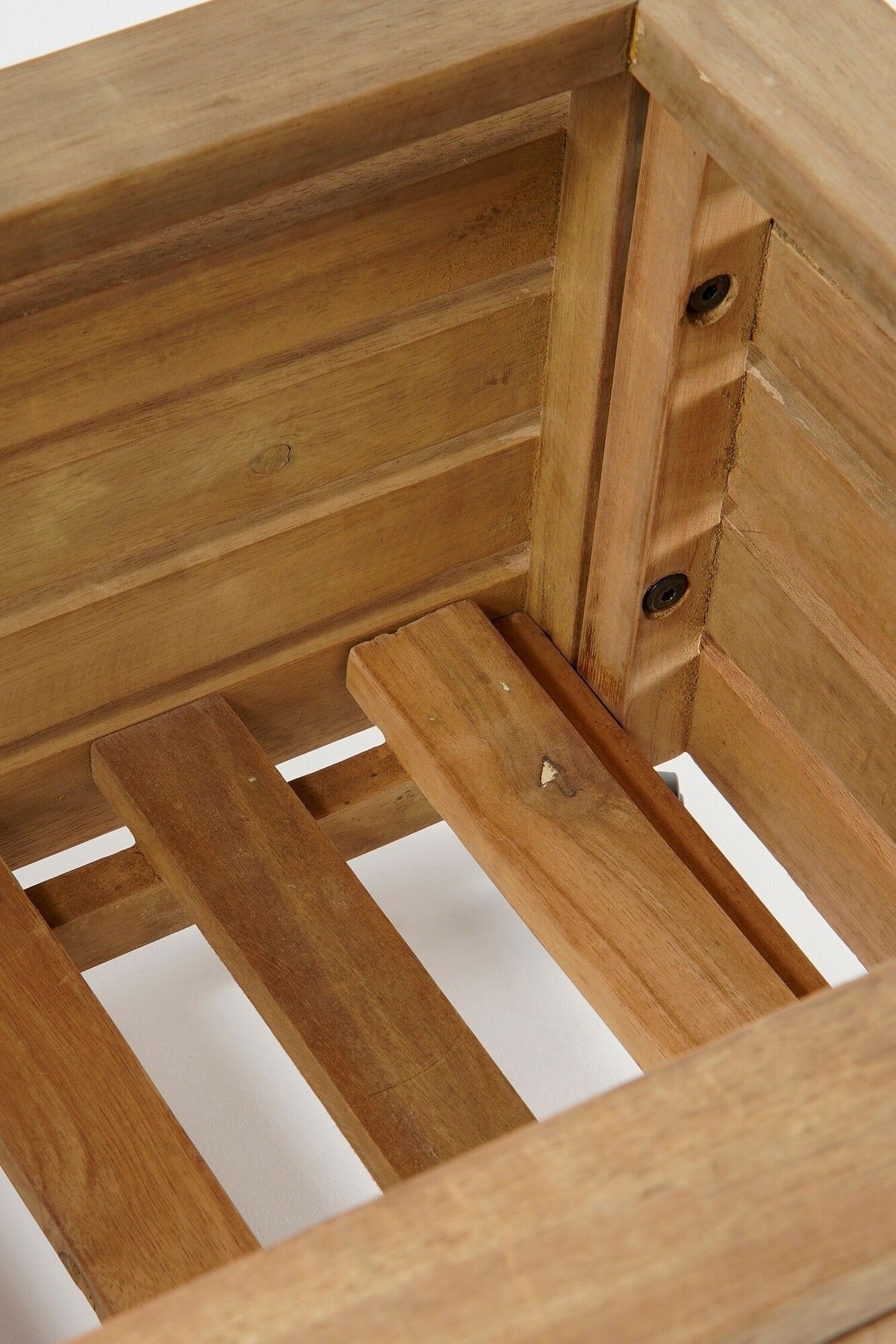 8720362658405-glenwood-carre-marron-en-bois-sur-roues---l35cm-x-b35cm-x-h35cm