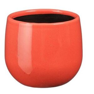 8720362676218-pablo-pot-rond-fuchsia---h12cm-x-d14cm