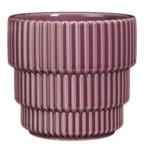 8720967782154-cella-pot-rond-violet----h13cm-x-d14cm