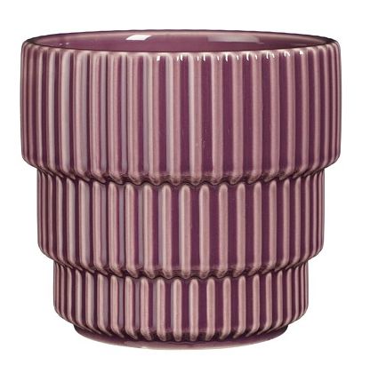 8720967782154-cella-pot-rond-violet----h13cm-x-d14cm