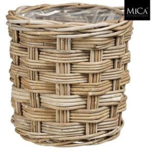 8720967808397-marcia-panier-rond-gris---h25cm-x-d24cm