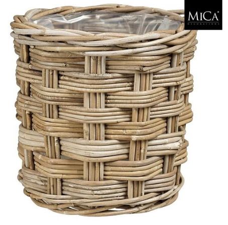 8720967808397-marcia-panier-rond-gris---h25cm-x-d24cm