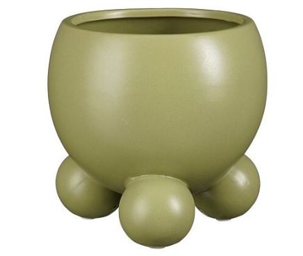 8720967809783-camini-pot-rond-vert-cl---h15cm-x-d15cm
