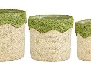 8720983061097-fugo-panier-rond-vert---h16cm-x-d16cm