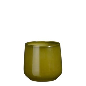 8720967829965-amber-pot-rond-vert---h135cm-x-d14cm