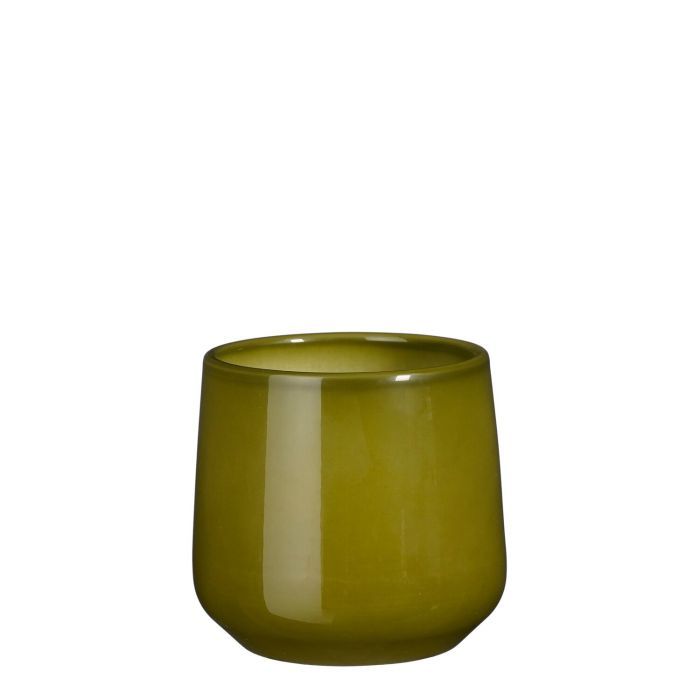 8720967829965-amber-pot-rond-vert---h135cm-x-d14cm