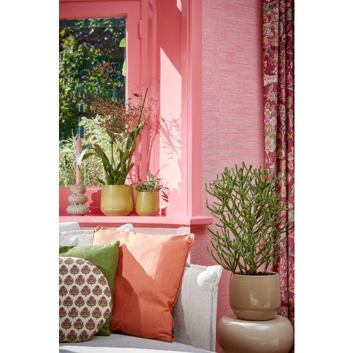 8720967829965-amber-pot-rond-vert---h135cm-x-d14cm