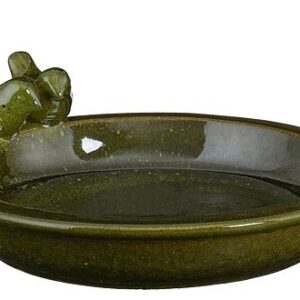 8720967834488-bain-doiseaux-vert---h5cm-x-d30cm