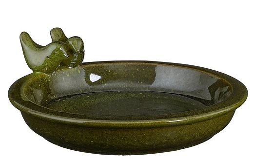 8720967834488-bain-doiseaux-vert---h5cm-x-d30cm
