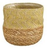 8720983060472-davina-panier-rond-lime---h14cm-x-d14cm