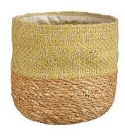 8720983060489-davina-panier-rond-lime---h16cm-x-d16cm