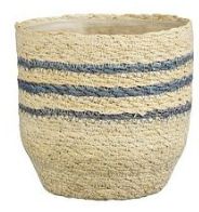 8720983060793-lena-panier-rond-blanc---h16cm-x-d16cm