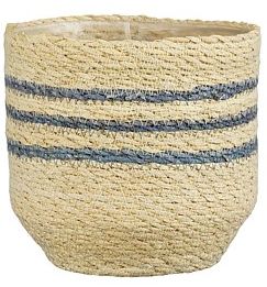 8720983060809-lena-panier-rond-blanc---h18cm-x-d18cm