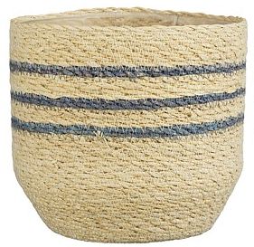8720983060816-lena-panier-rond-blanc---h20cm-x-d20cm