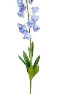 8720983044922-campanula-bleu---94cm