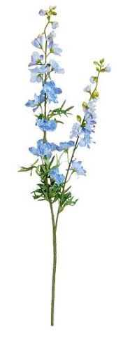 8720983044946-delphinium-bleu-cl---98cm
