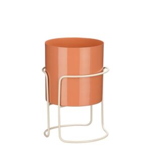 8720983074479-collins-pot-sur-pied-terra---h235cm-x-d165cm