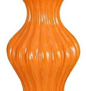 8720983077036-jura-vase-orange---h35cm-x-d24cm