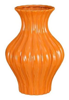 8720983077036-jura-vase-orange---h35cm-x-d24cm