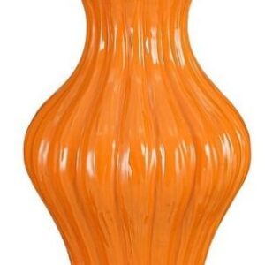 8720983077043-jura-vase-orange---h40cm-x-d265cm