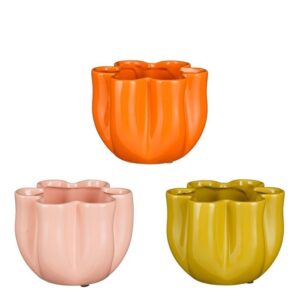 8720983077180-palma-pot-vertroseorange---h13cm-x-d17cm