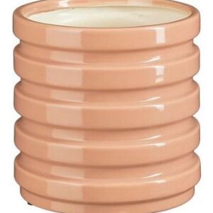8720983081163-soren-pot-rond-rose---h14cm-x-d14cm