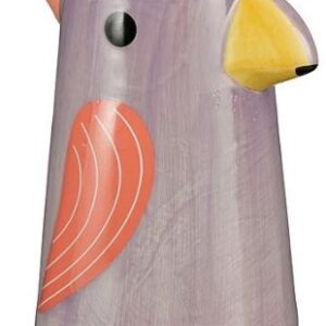 8720983082092-funny-vase-lila---l19cm-x-b16cm-x-h23cm